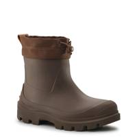 Men's Tundra Mid Insulated Boot BROWN view