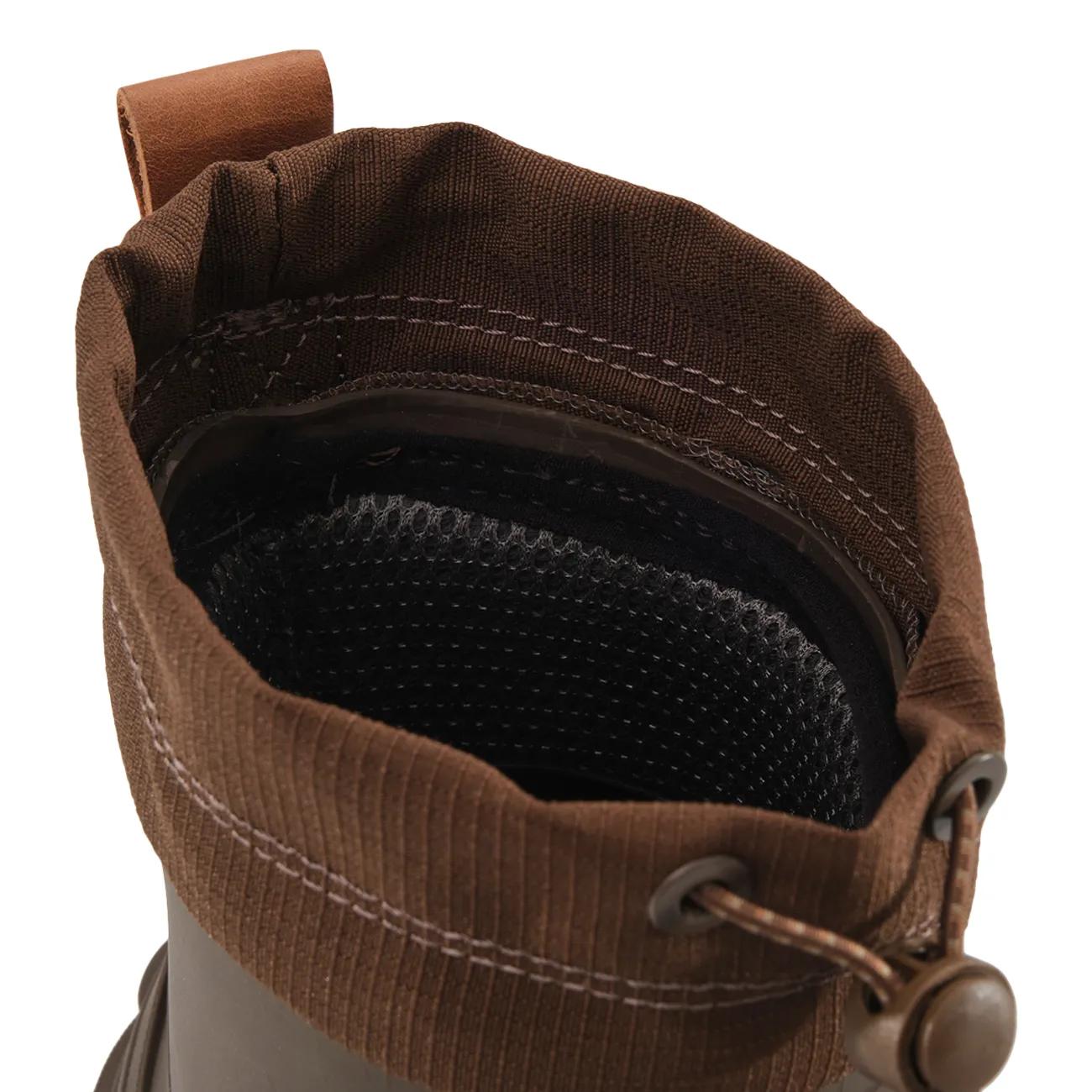 Men's Tundra Mid Insulated Boot