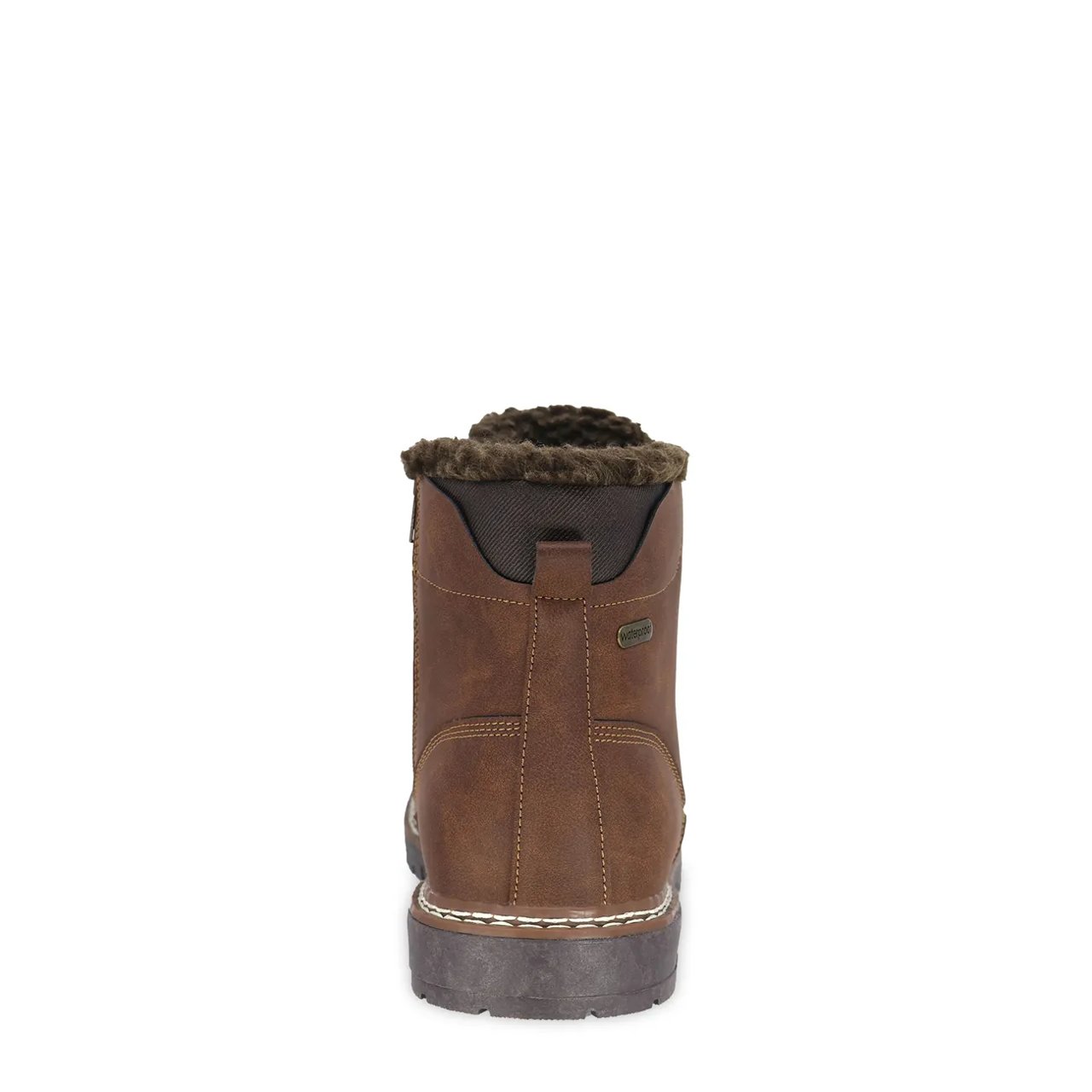 Men's Blaine Waterproof Lace up Boot