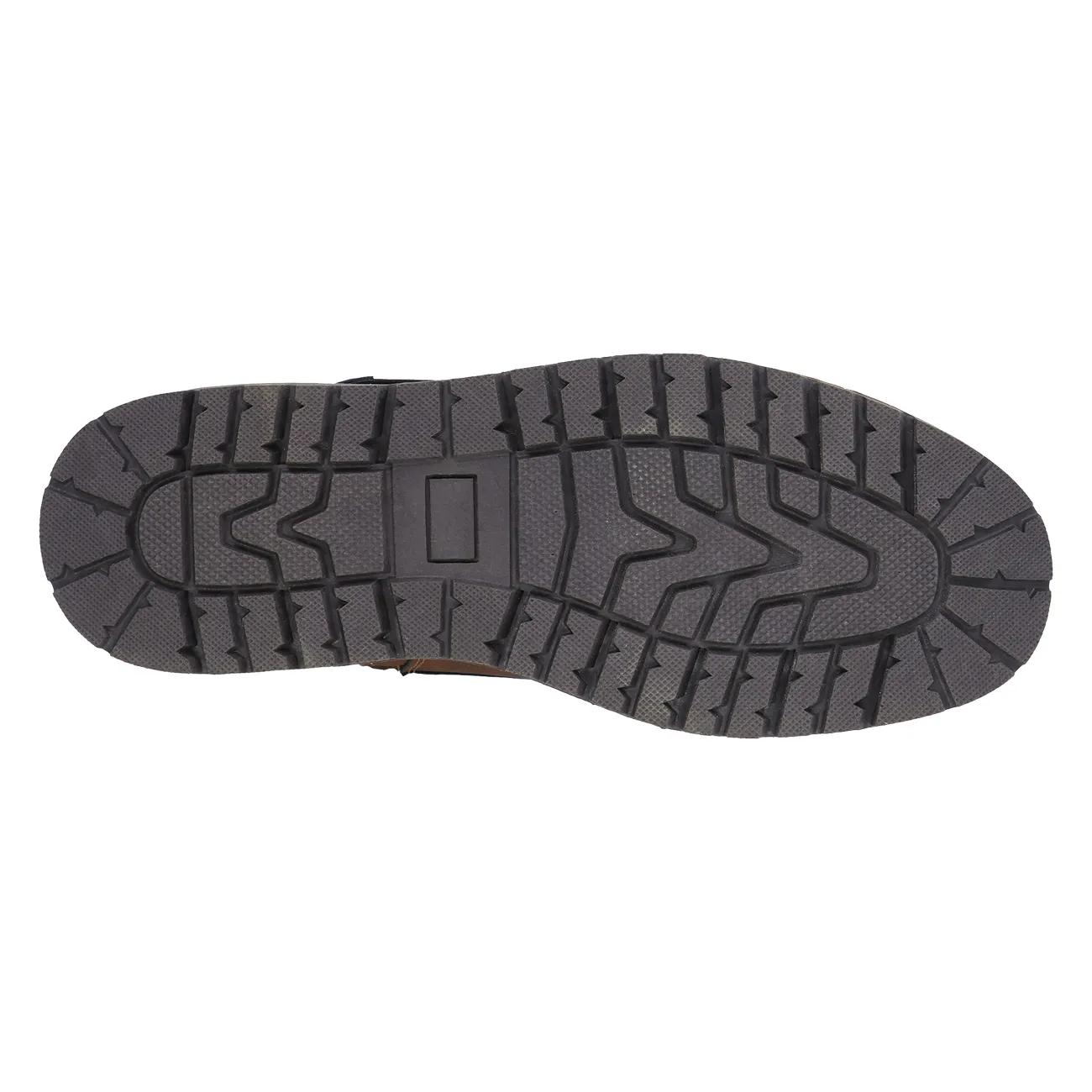 Men's Blaine Waterproof Lace up Boot