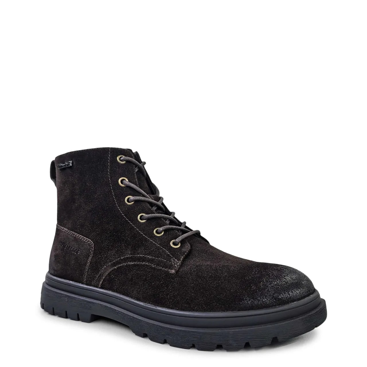 Men's Waterproof Hiking Boot