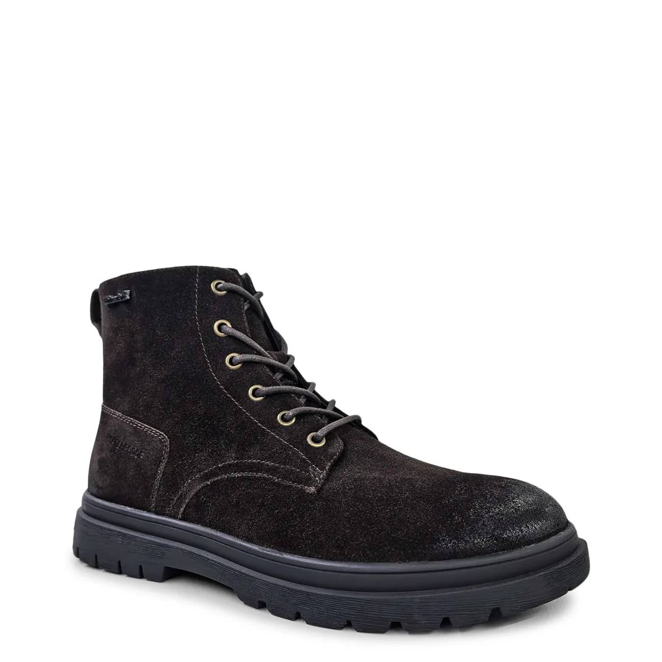 Men's Waterproof Hiking Boot