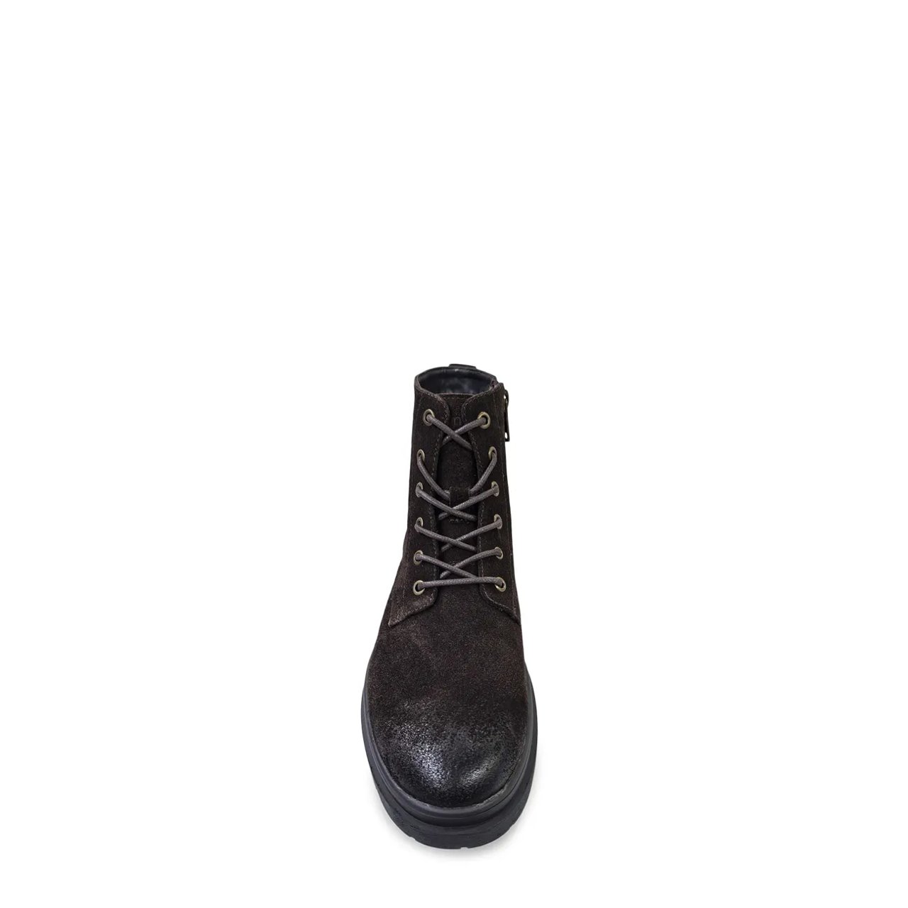Men's Waterproof Hiking Boot