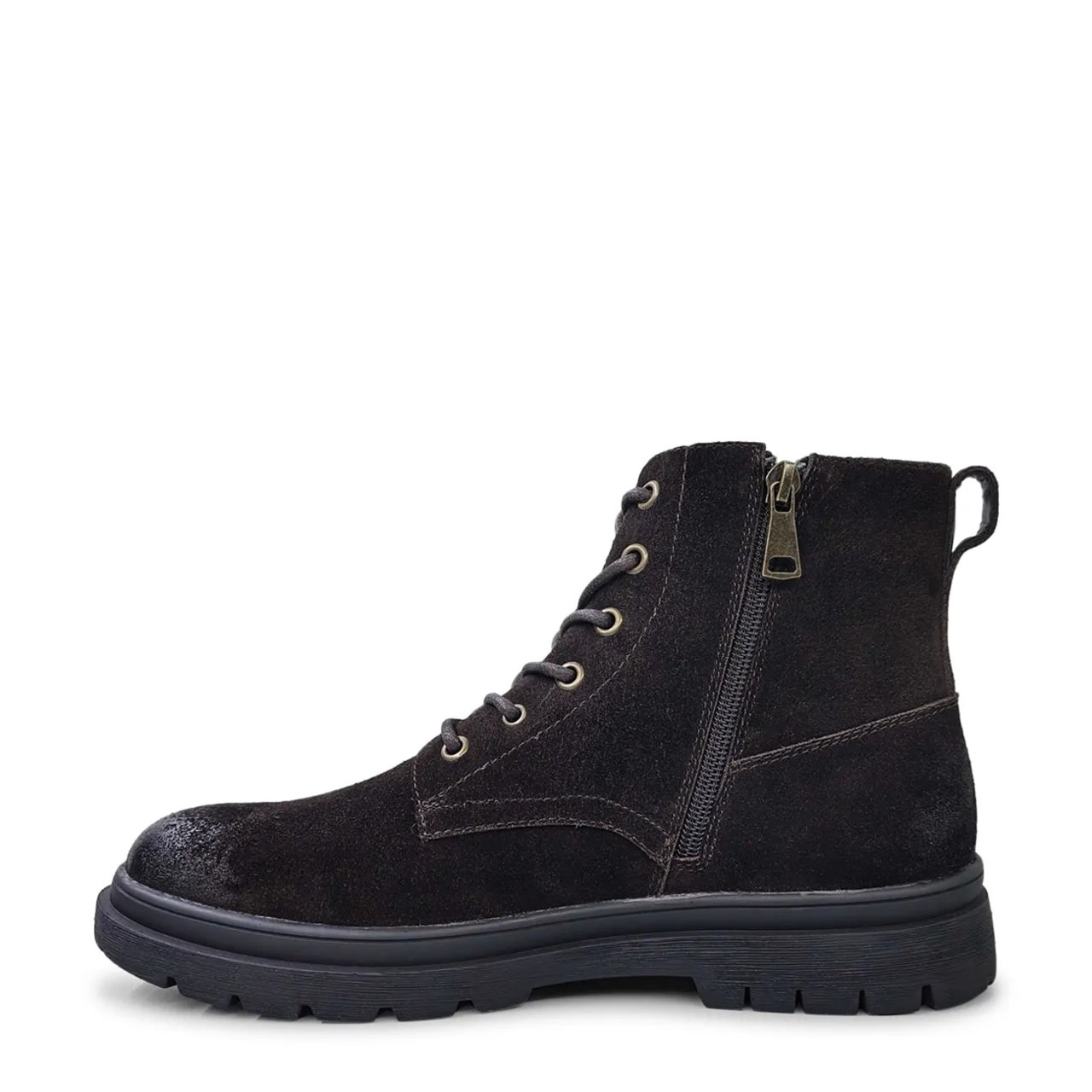 Men's Waterproof Hiking Boot