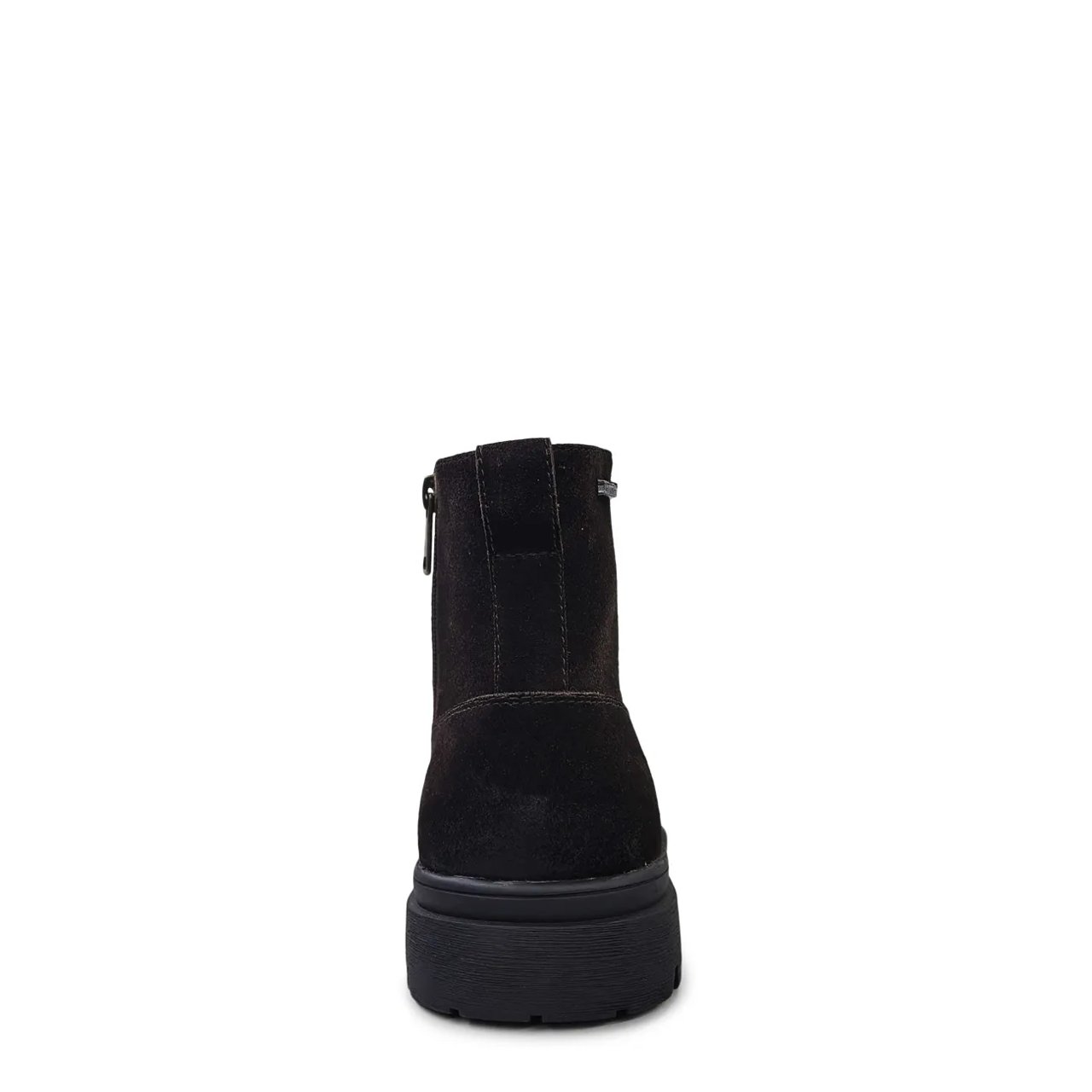 Men's Waterproof Hiking Boot