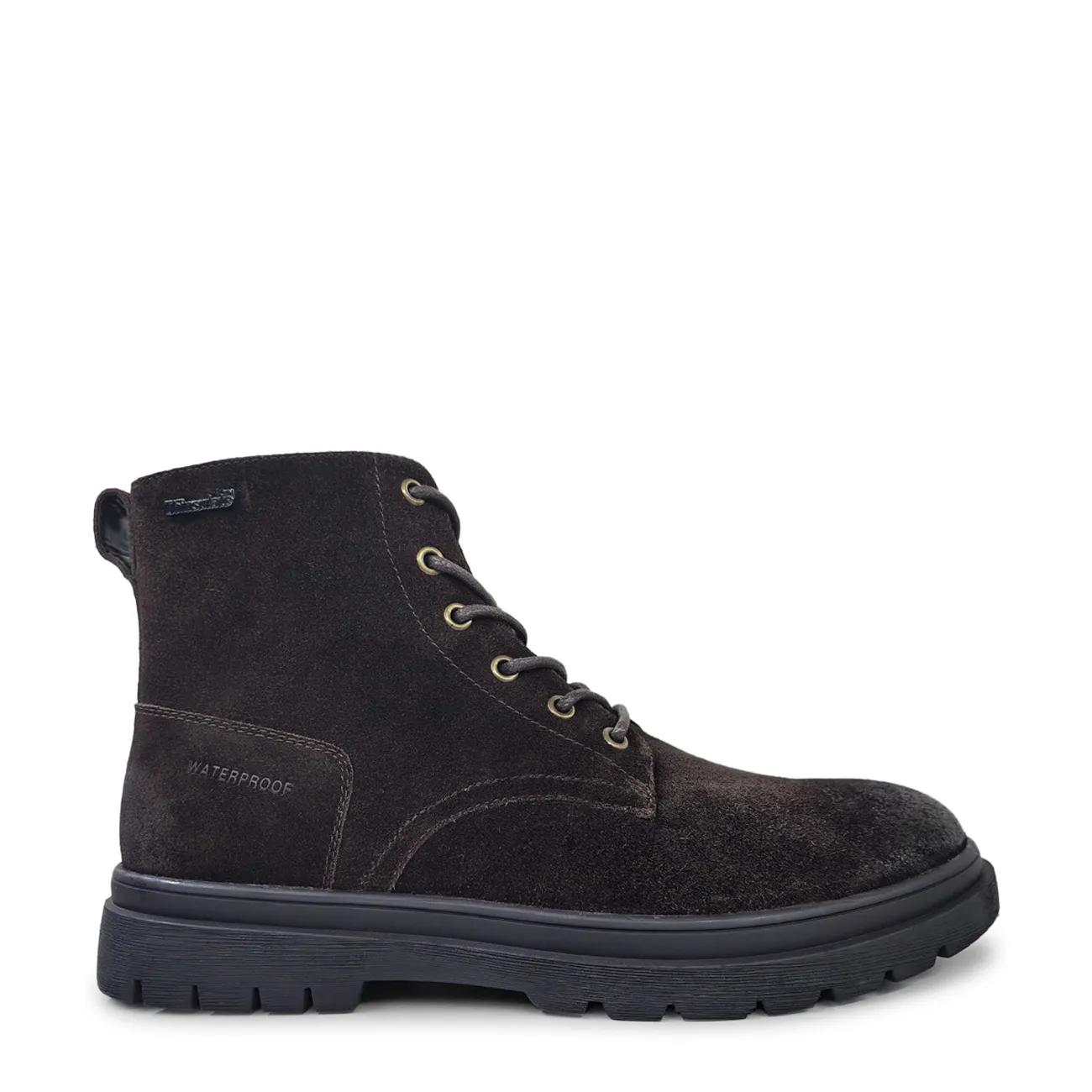 Men's Waterproof Hiking Boot