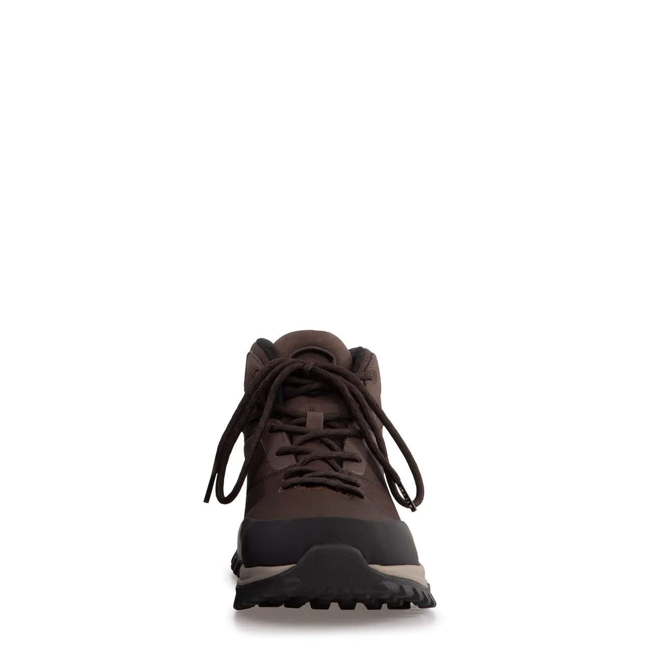 Men's Fenwick Waterproof Boot