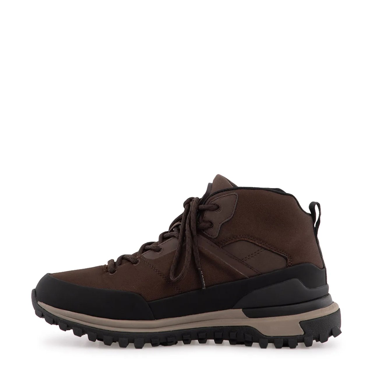 Men's Fenwick Waterproof Boot