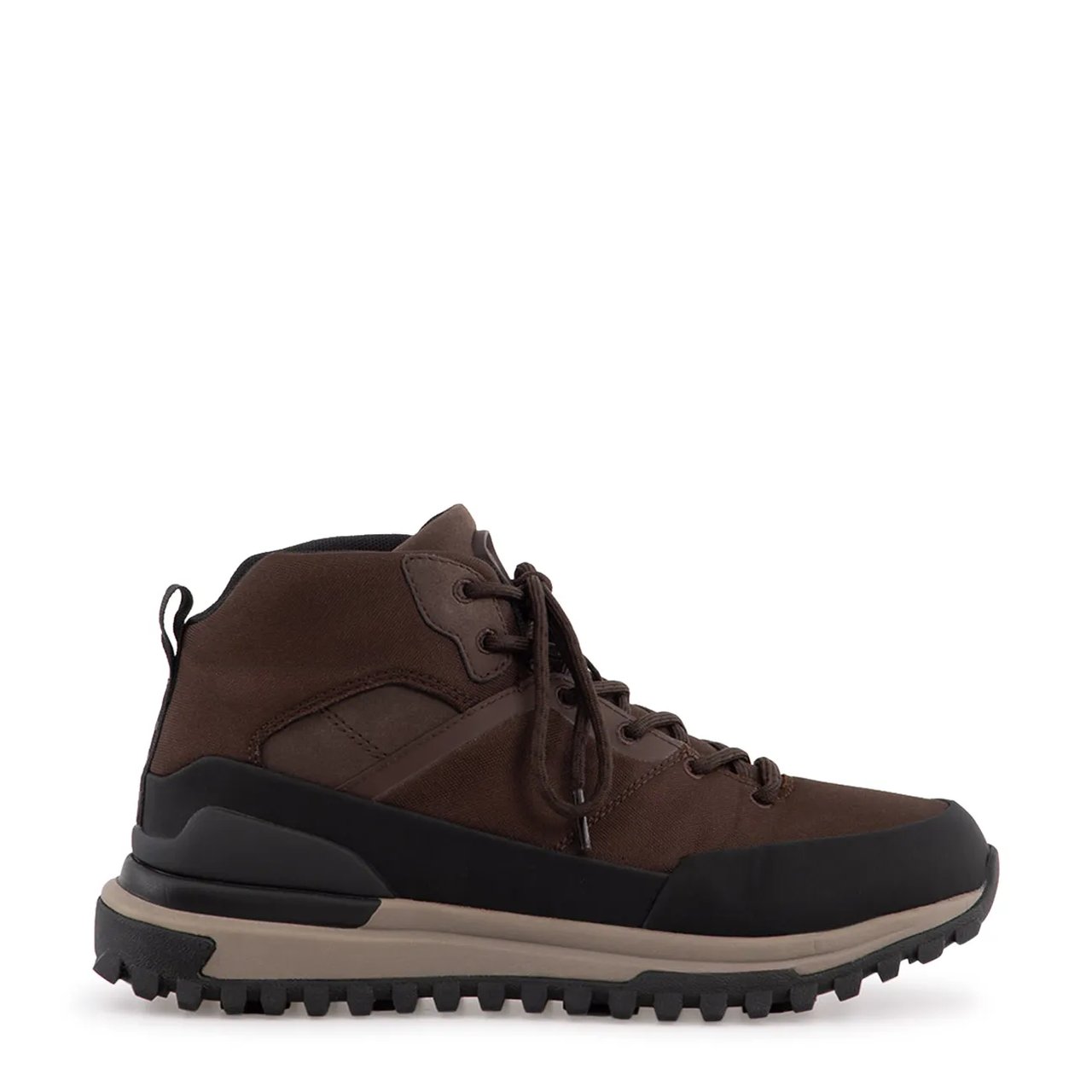Men's Fenwick Waterproof Boot