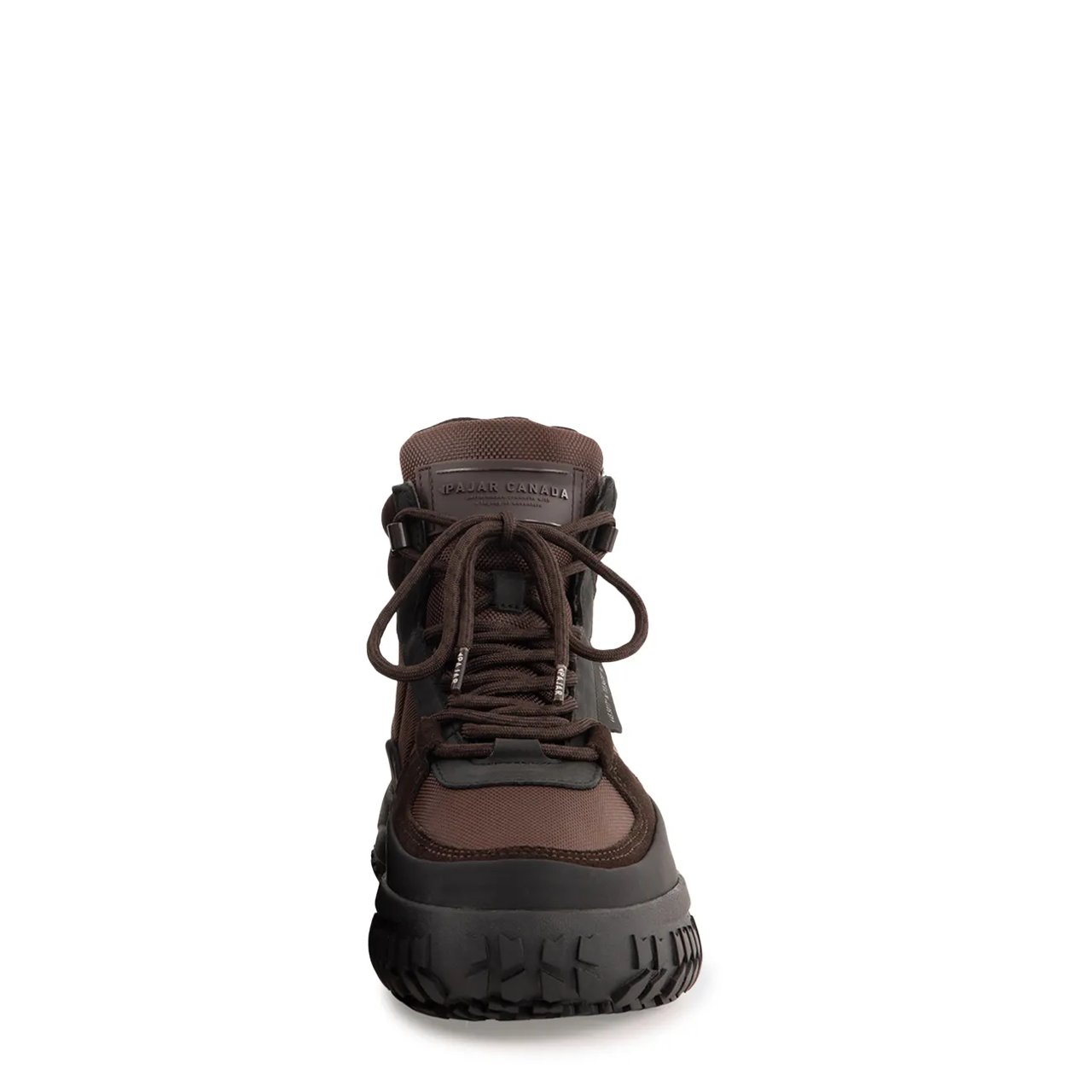 Men's Nordura Waterproof Boot