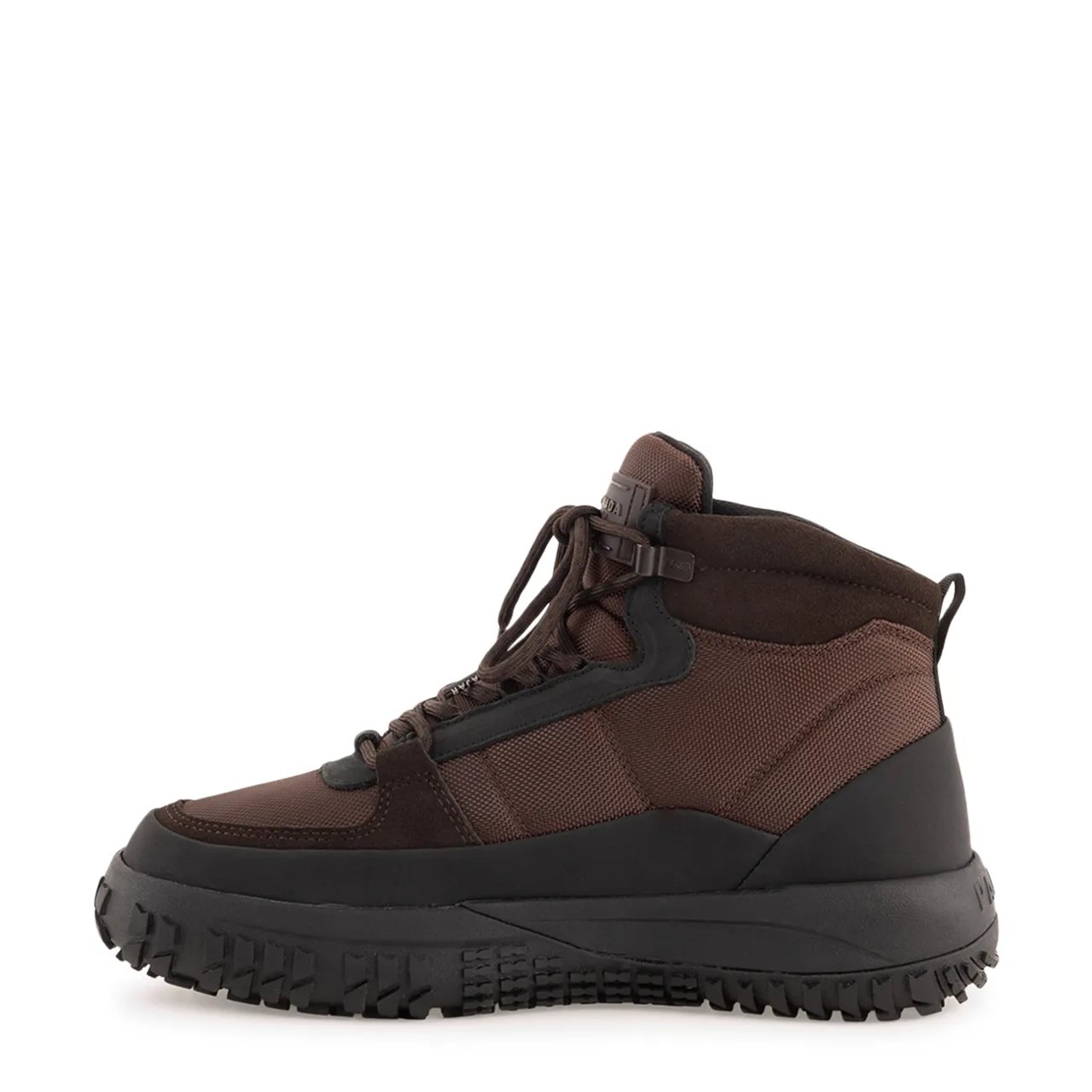 Men's Nordura Waterproof Boot