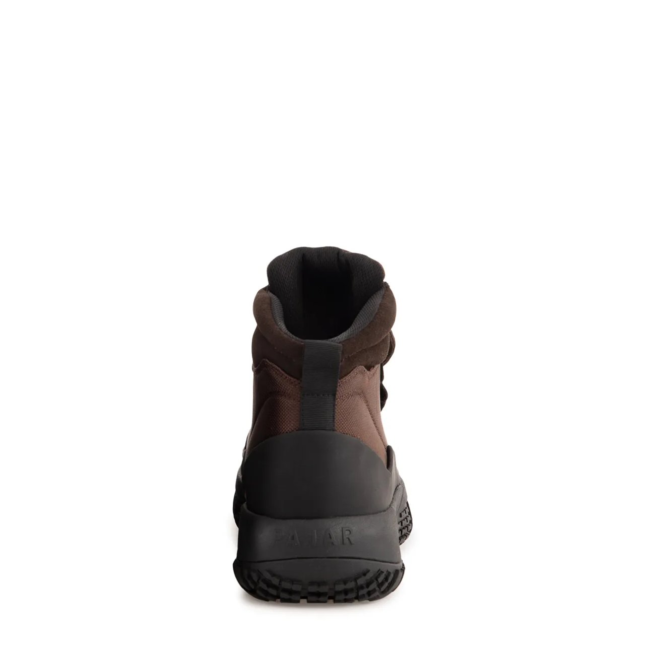 Men's Nordura Waterproof Boot