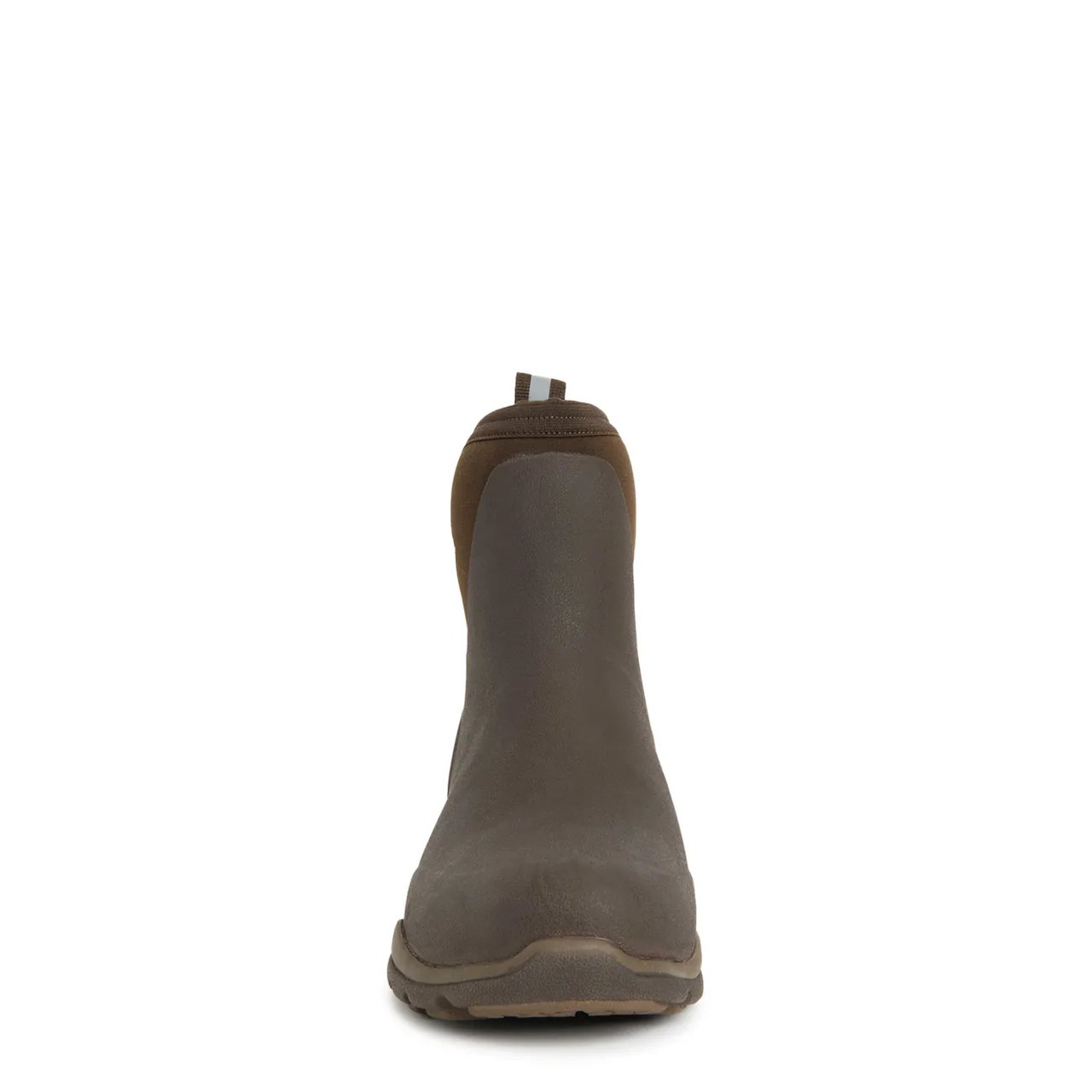 Men's Original Muck Boot