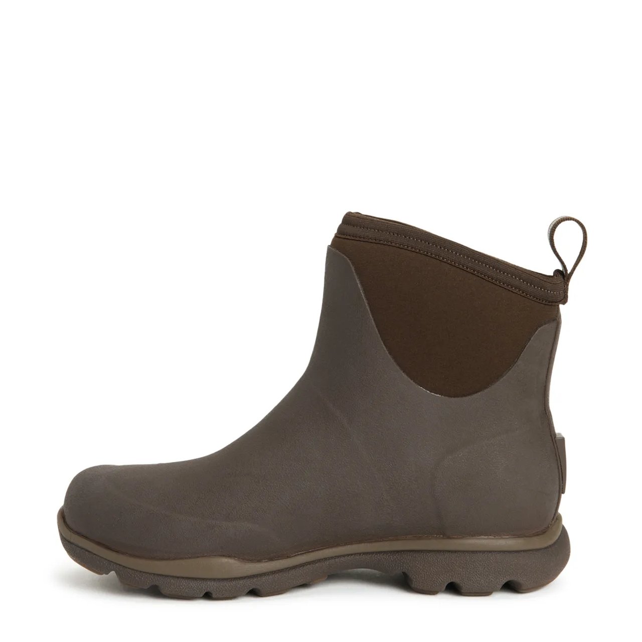 Men's Original Muck Boot