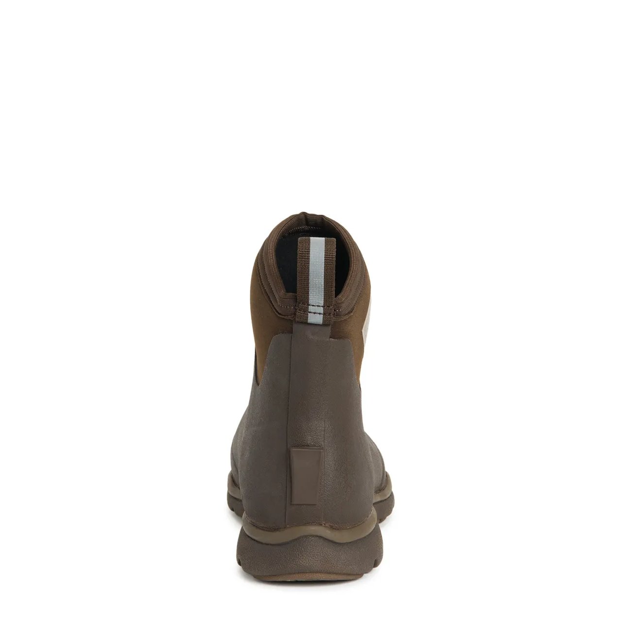 Men's Original Muck Boot