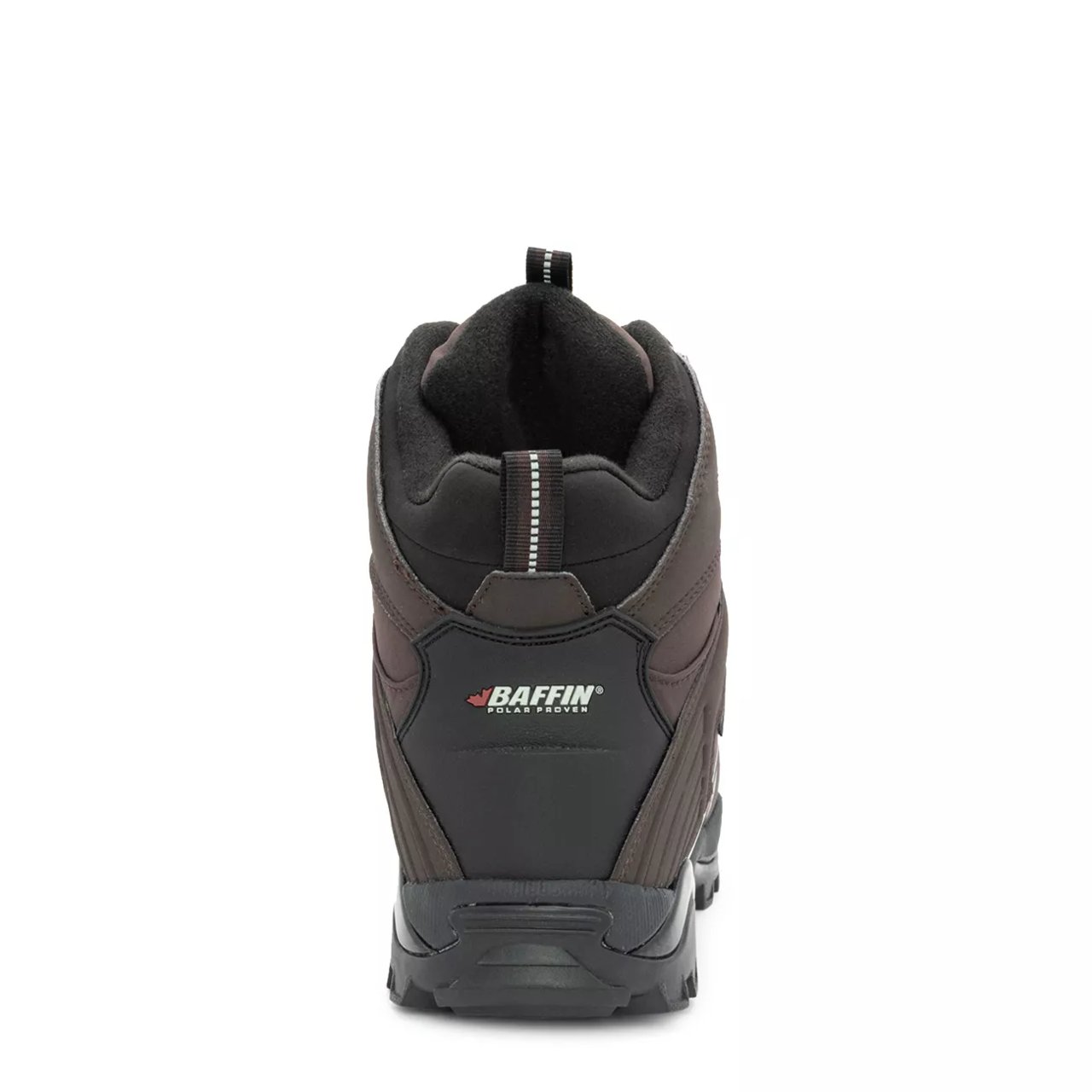 Men's Zone Winter Bootie