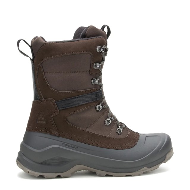 Men's EmpireX Winter Boot