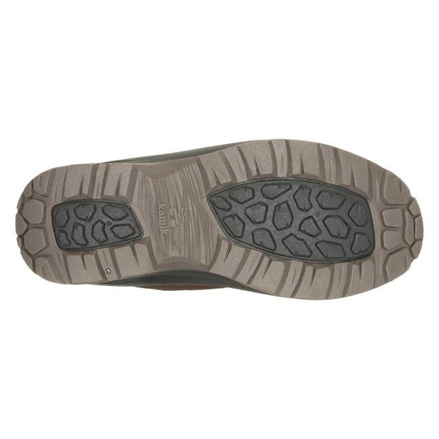 Men's EmpireX Winter Boot