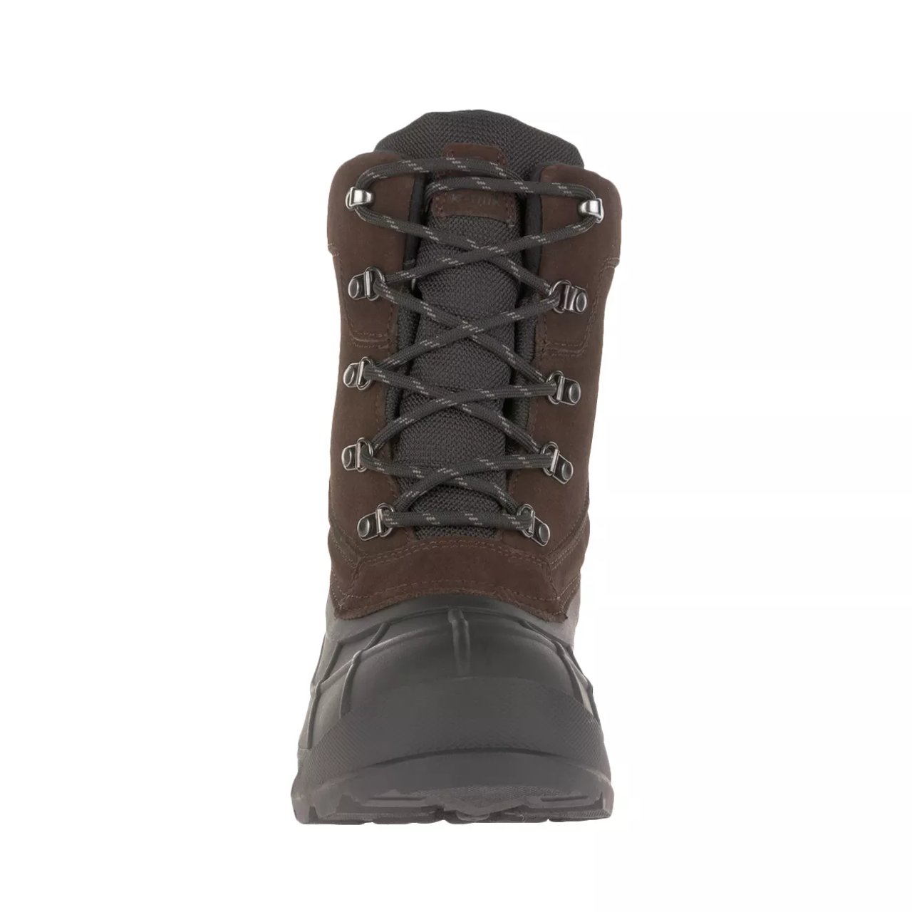 Men's Fargo2 Wide Width Boot