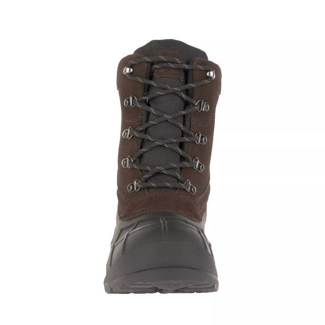 Men's Fargo2 Wide Width Boot