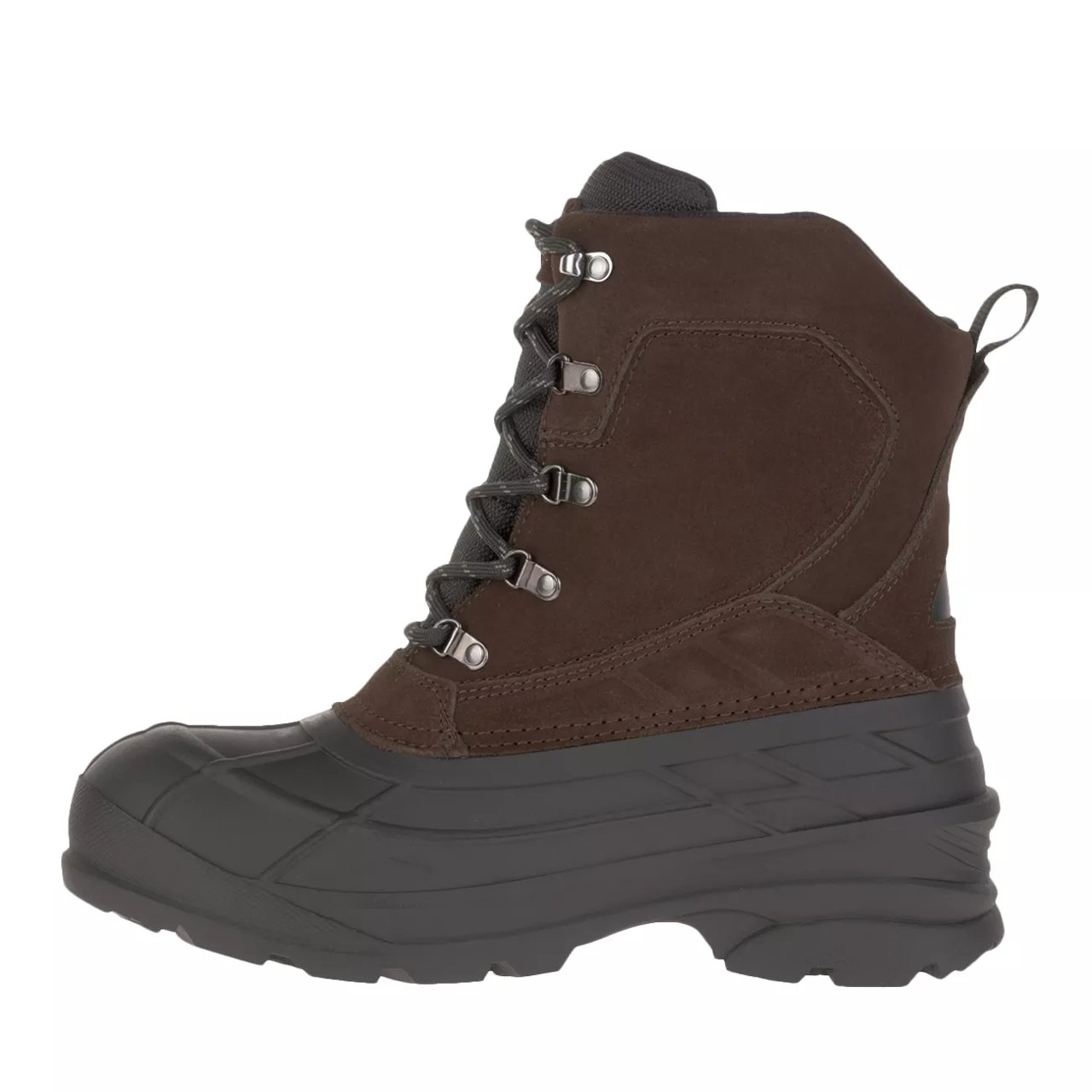 Men's Fargo2 Wide Width Boot
