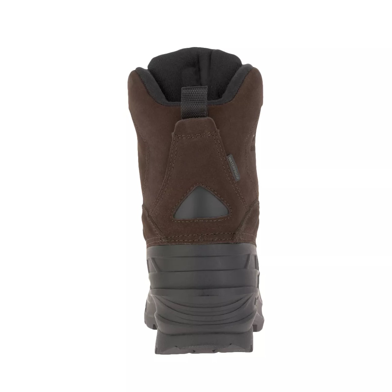 Men's Fargo2 Wide Width Boot