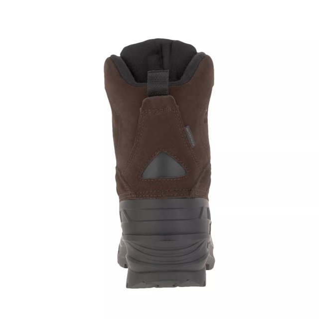 Men's Fargo2 Wide Width Boot