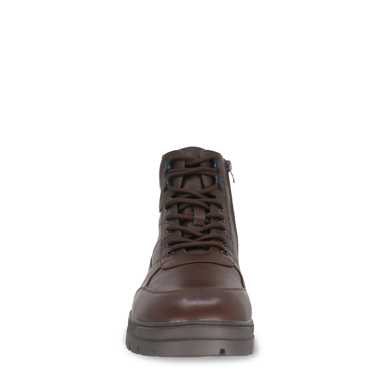 Men's Harry Waterproof Lace Up Boot Wide