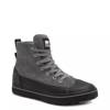 Men's Metro  II Waterproof Winter Boot QUARRY LEATHER view
