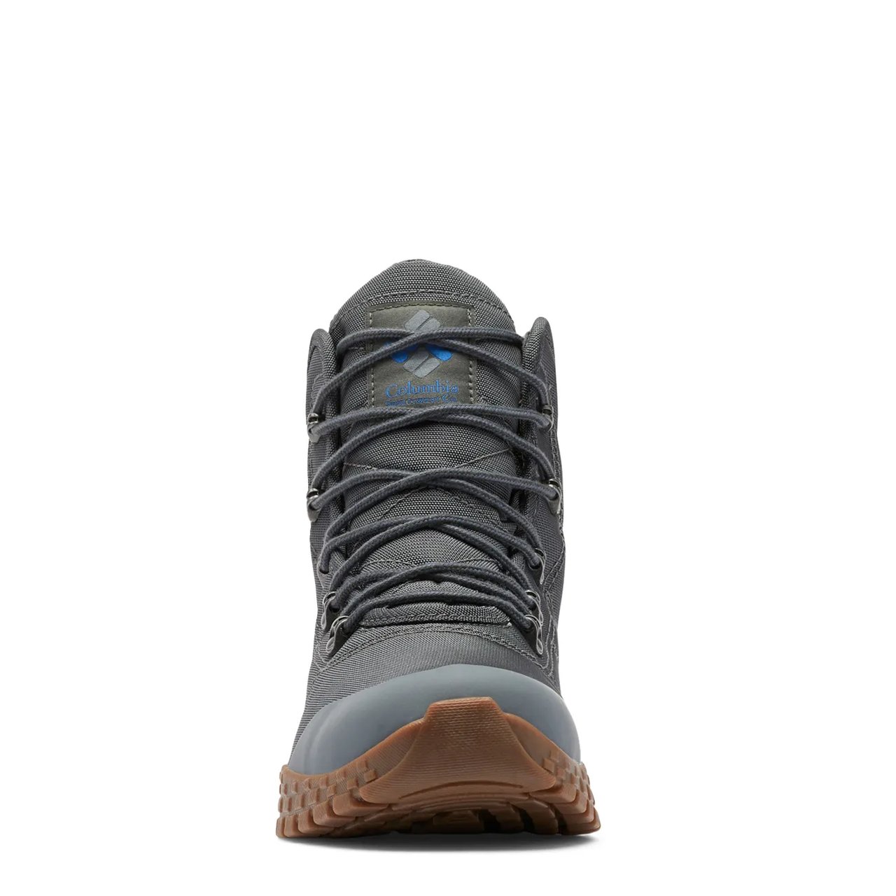 Men's Waterproof Fairbanks Omni-Heat Wide Width Winter Boot