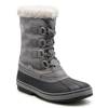 Men's 1964 PAC™ Nylon Waterpoof Boot QUARRY/DOVE  view