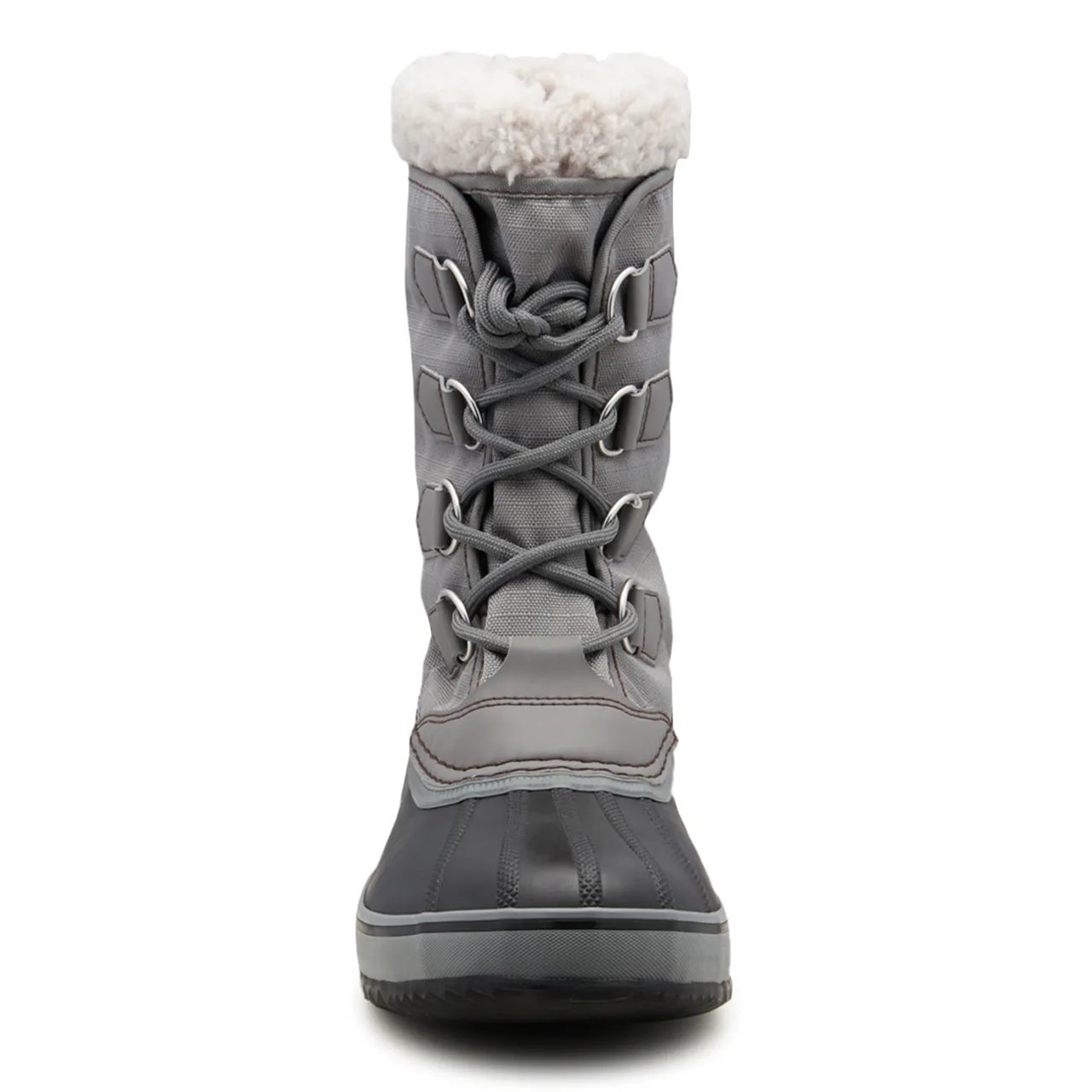 Men's 1964 PAC™ Nylon Waterpoof Boot
