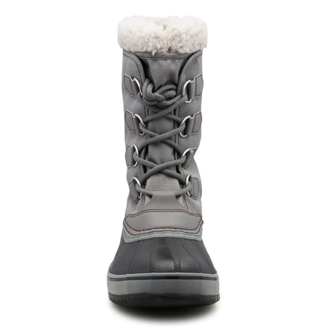 Men's 1964 PAC™ Nylon Waterpoof Boot