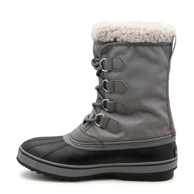Men's 1964 PAC™ Nylon Waterpoof Boot