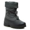 Men's Blake Winter Waterproof Boot GREY view