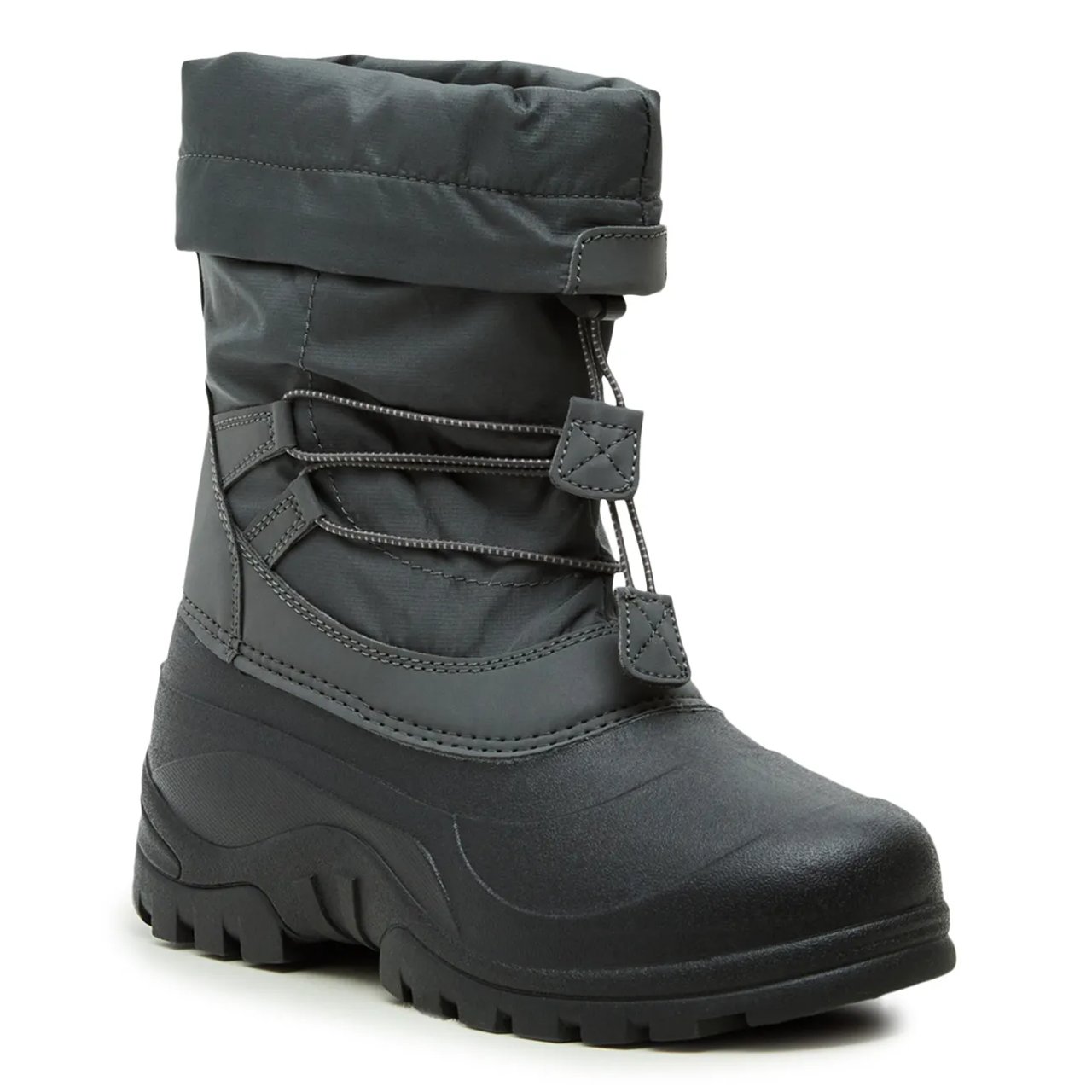 Men's Blake Winter Waterproof Boot