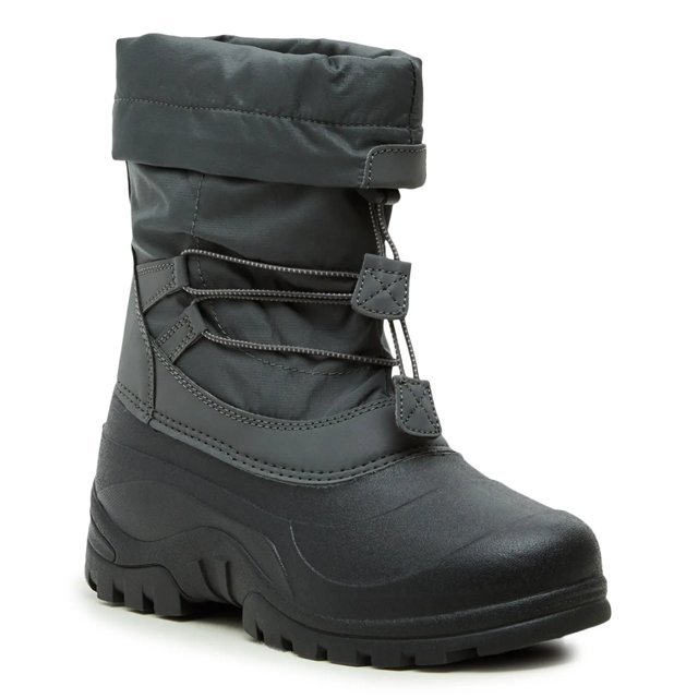 Men's Blake Winter Waterproof Boot