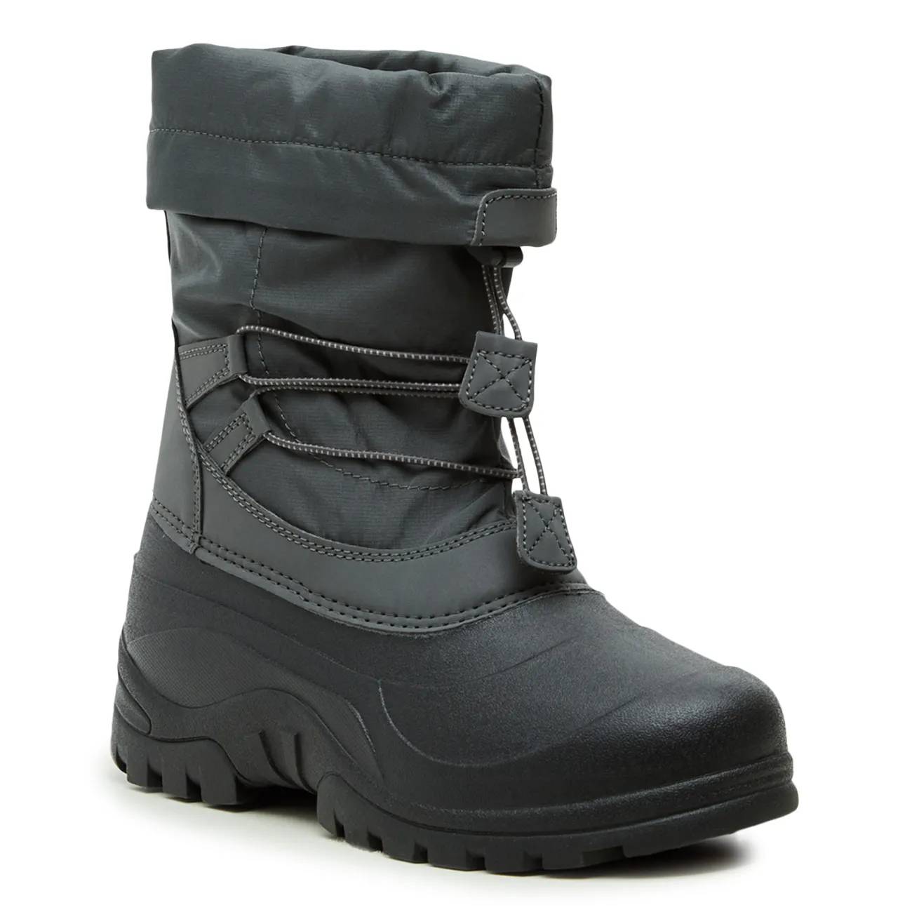 Elements Men's Blake Winter Waterproof Boot