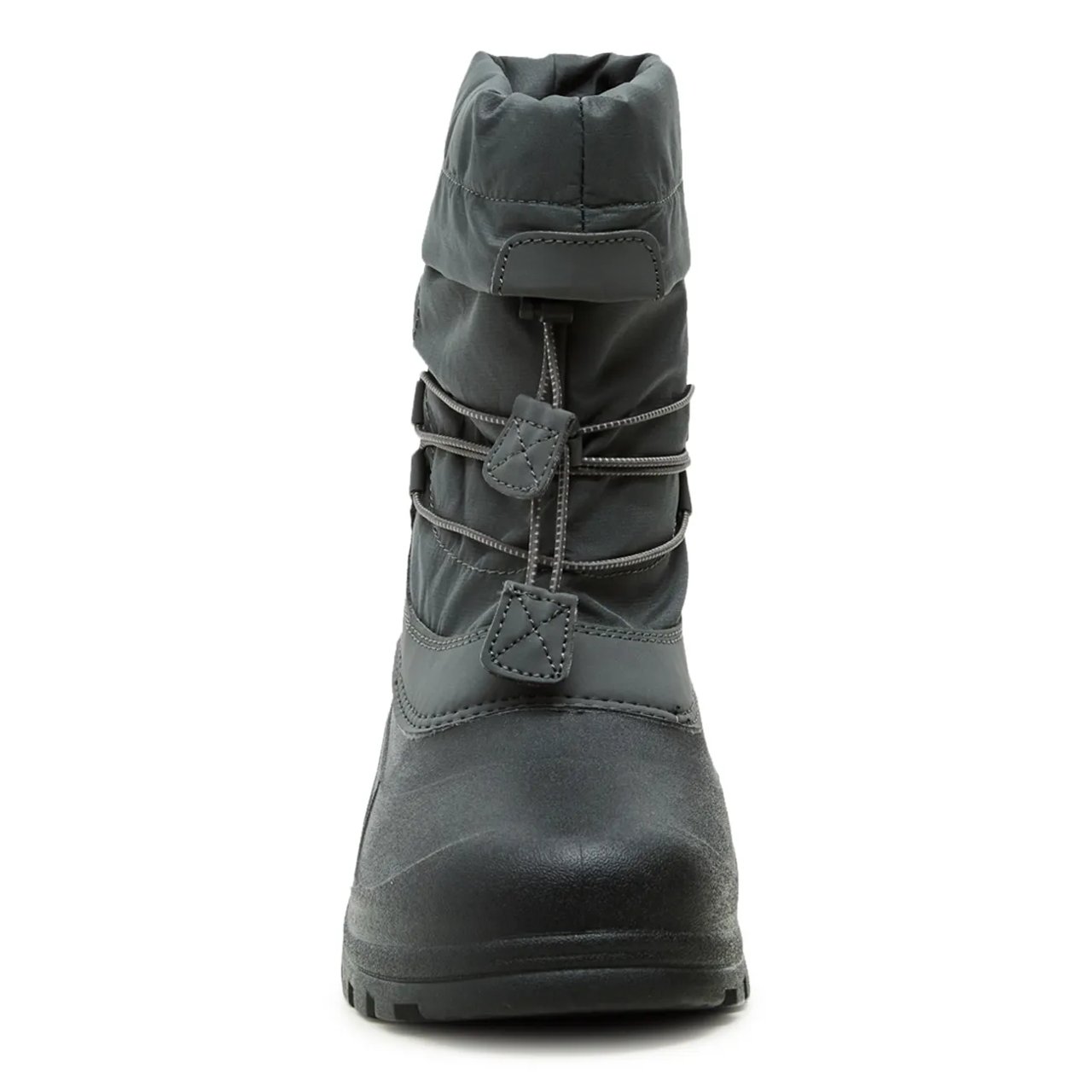 Men's Blake Winter Waterproof Boot