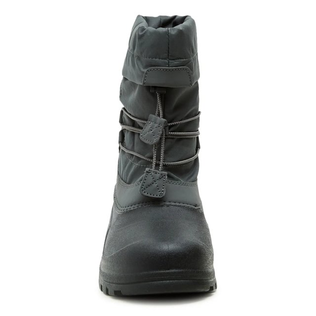 Men's Blake Winter Waterproof Boot