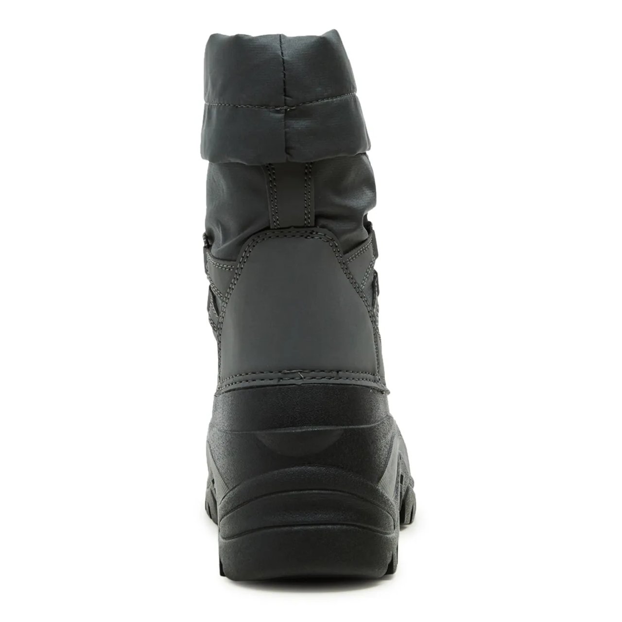Men's Blake Winter Waterproof Boot