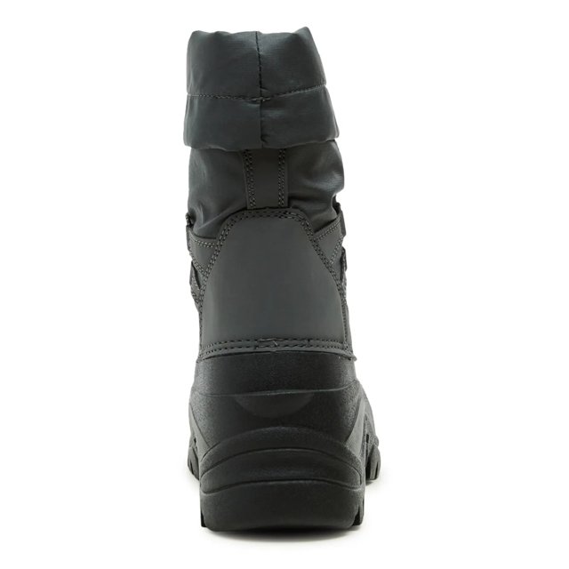 Men's Blake Winter Waterproof Boot
