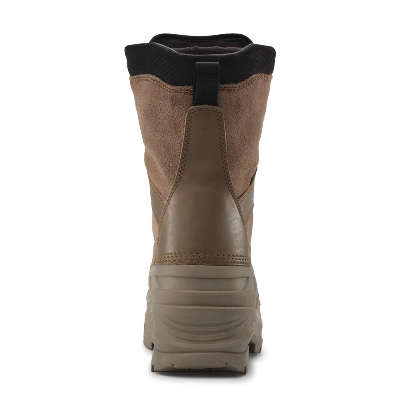 Men's Nation Plus Waterproof Winter Boot