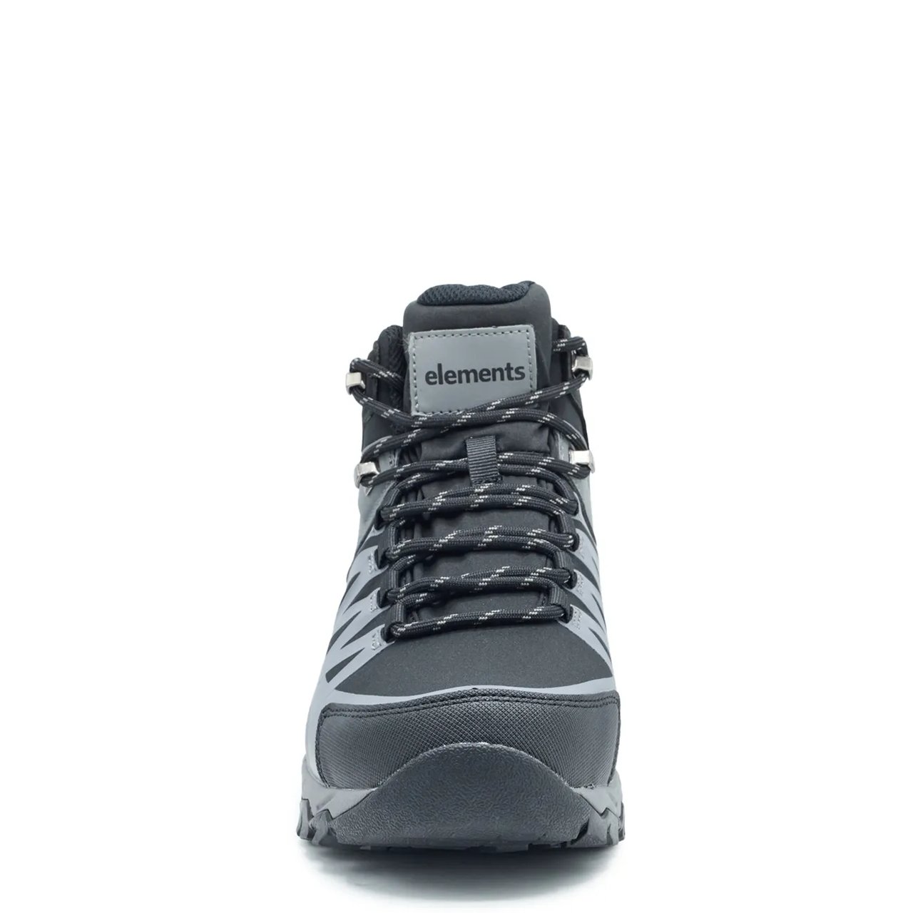 Men's Matrix Waterproof Winter Boot