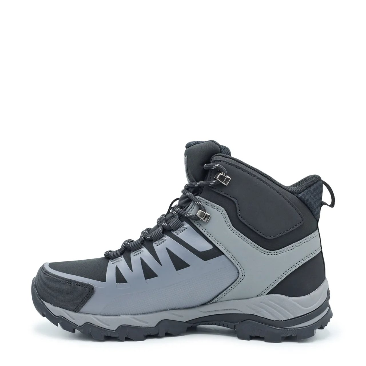 Men's Matrix Waterproof Winter Boot