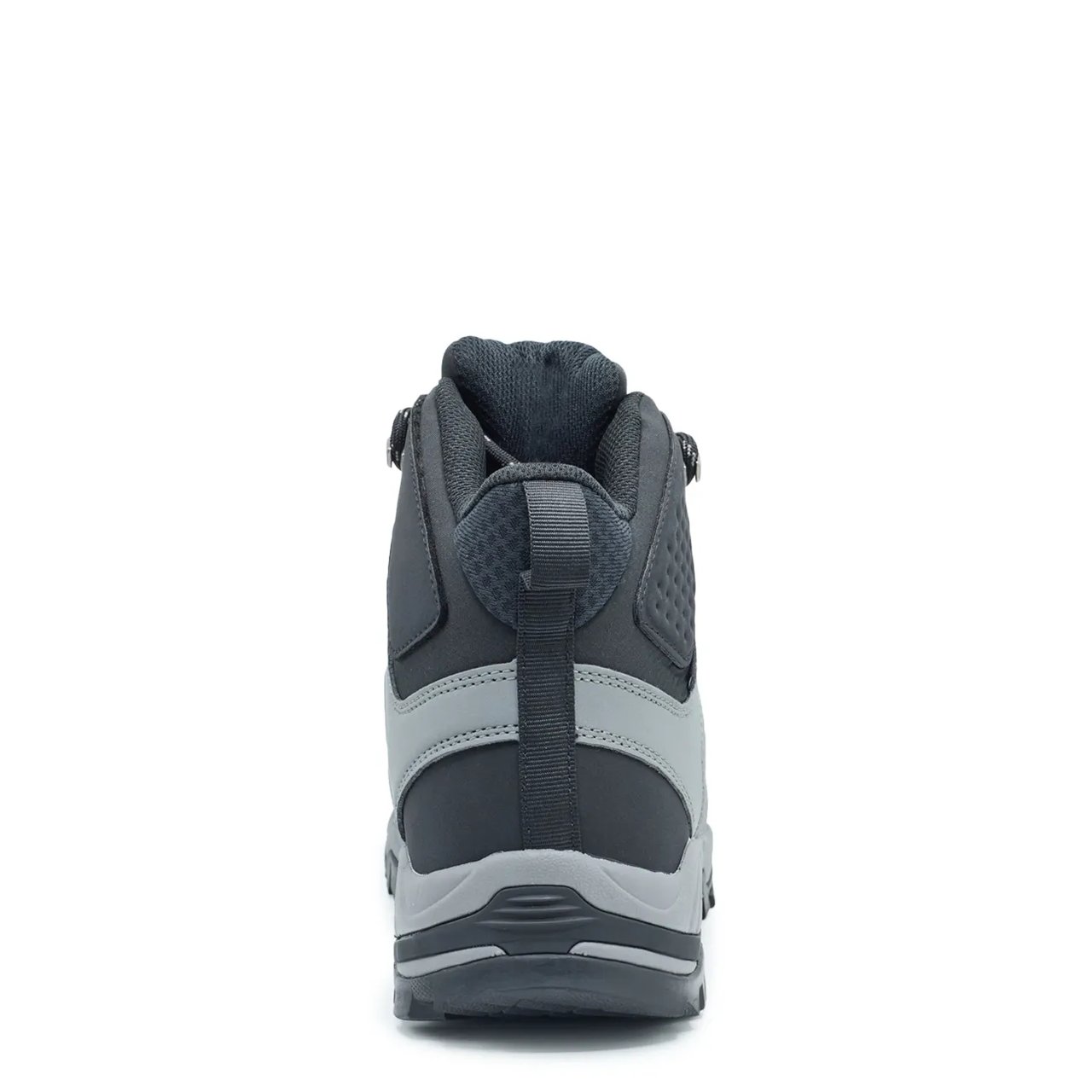 Men's Matrix Waterproof Winter Boot