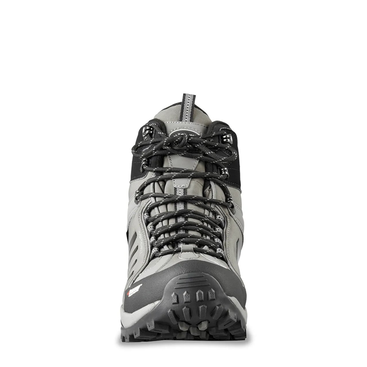 Men's Zone Winter Bootie