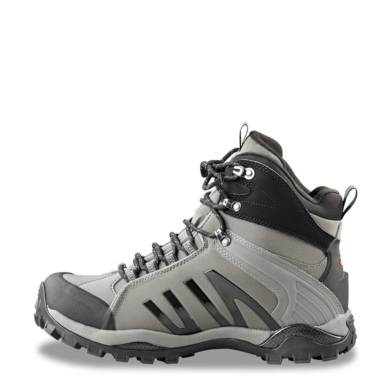 Men's Zone Winter Bootie