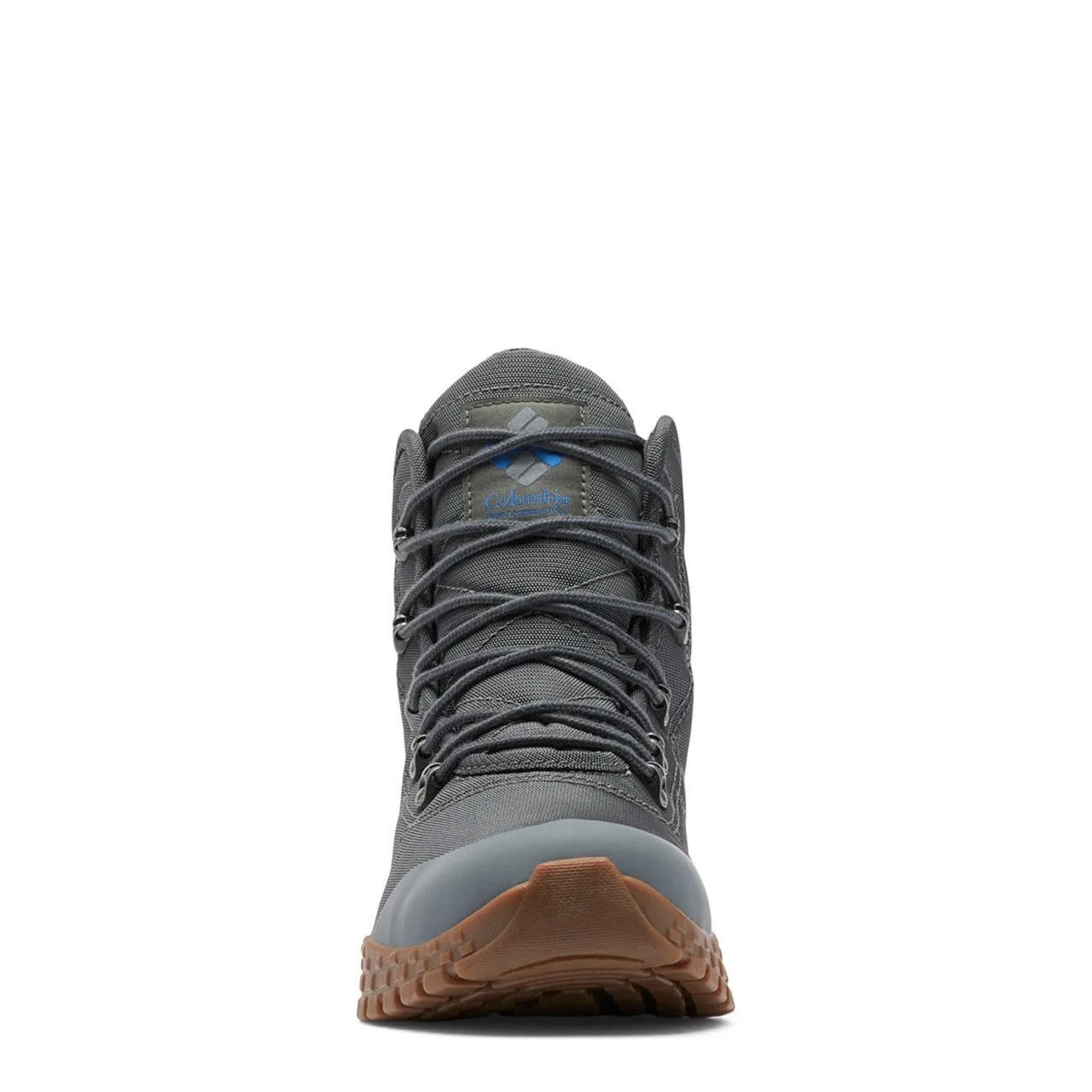 Men's Waterproof Fairbanks Omni-Heat Winter Boot