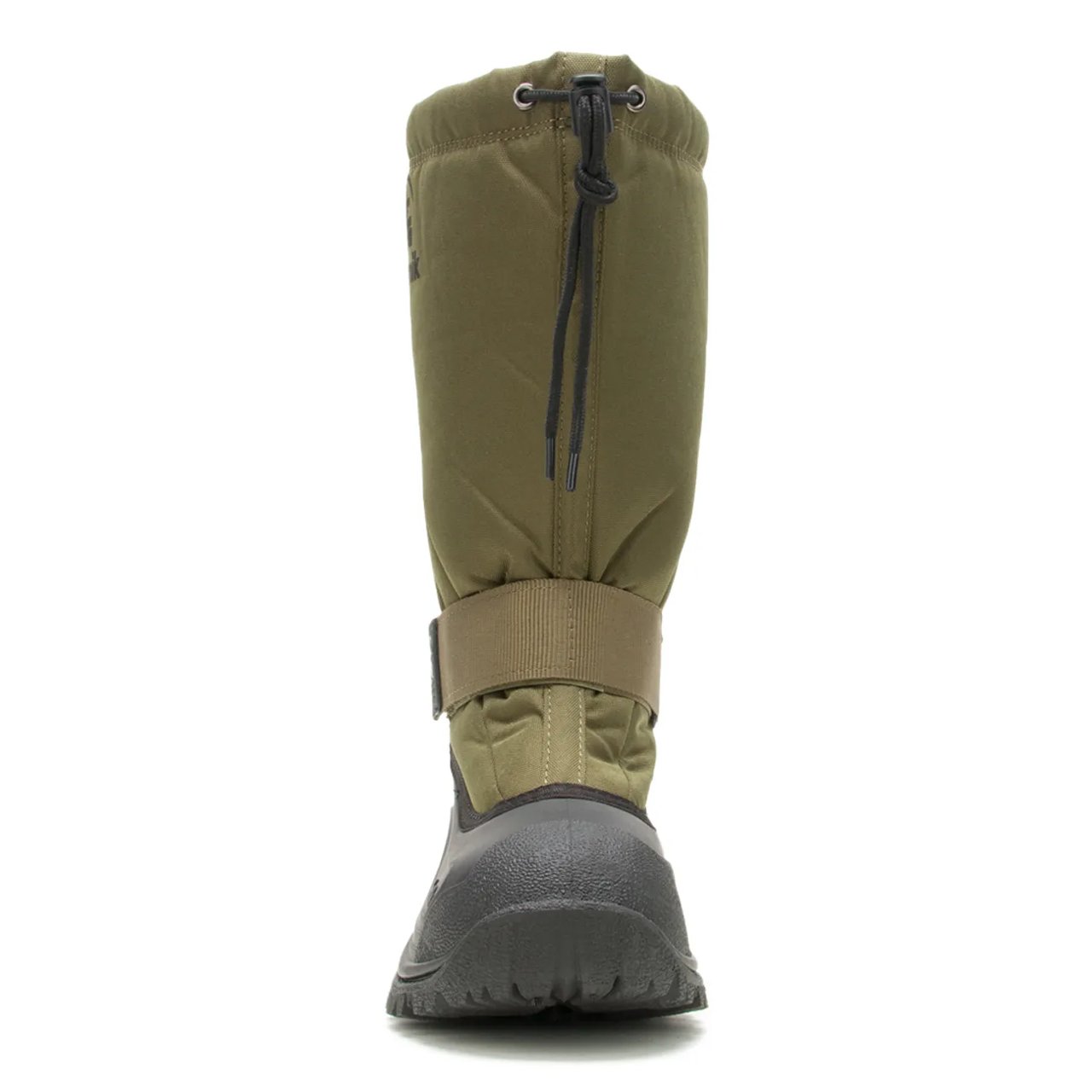 Men's Greenbay 4 Tall Winter Boot